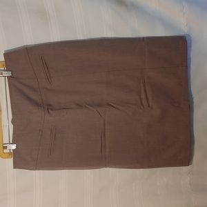 Grace Elements Skirt